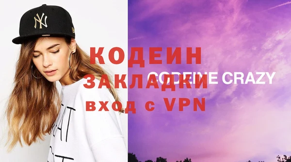 индика Ветлуга