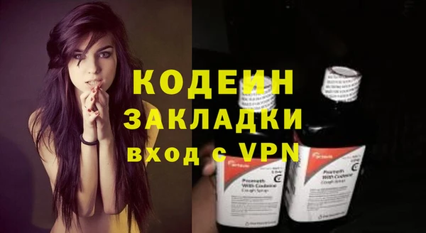 винт Нягань