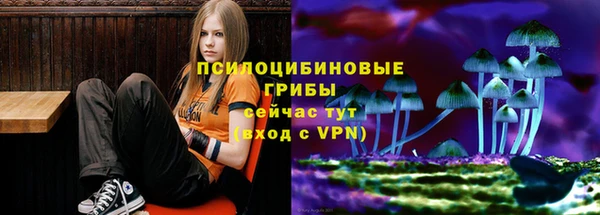 бутик Осинники