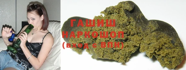 индика Ветлуга