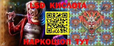 ECSTASY Бийск