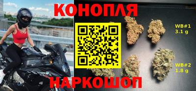 ALPHA PVP Беслан