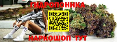 ALPHA PVP Беслан