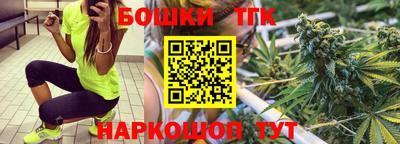 ГАЛЛЮЦИНОГЕННЫЕ ГРИБЫ Берёзовский