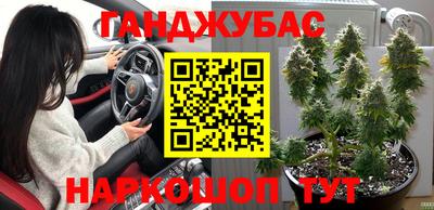 гидропоника Беслан