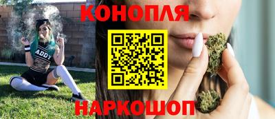 ECSTASY Бийск