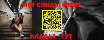 ГАЛЛЮЦИНОГЕННЫЕ ГРИБЫ Берёзовский